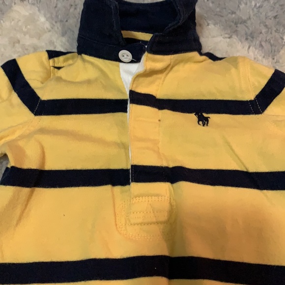 2 Ralph Lauren Outfits - Picture 5 of 7